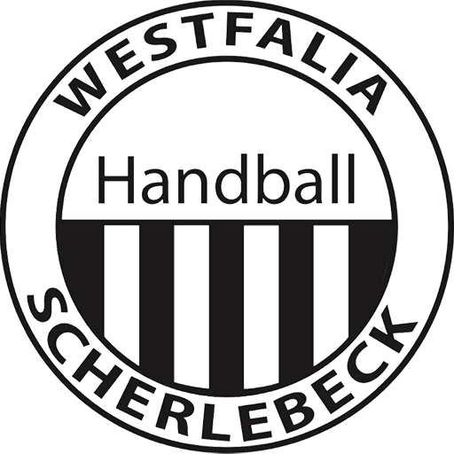 Handball Westfalia Scherlebeck Herten